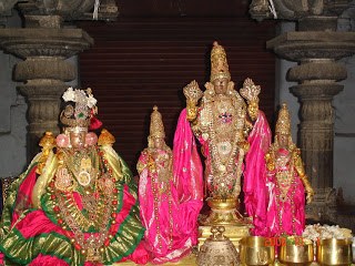 Lord Varad